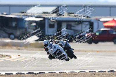media/Mar-23-2025-CVMA (Sun) [[674f32b282]]/Race 13-500-350 Supersport/
